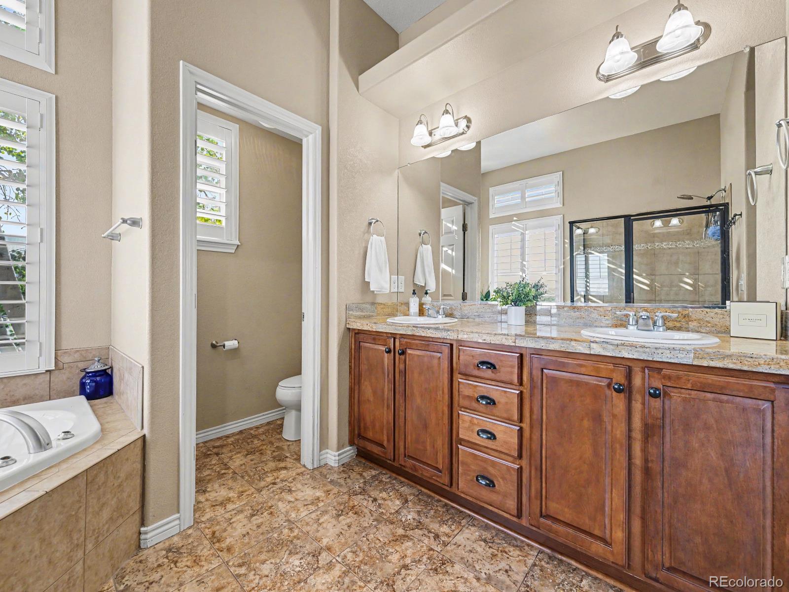 MLS Image #29 for 17238 w 78th drive,arvada, Colorado