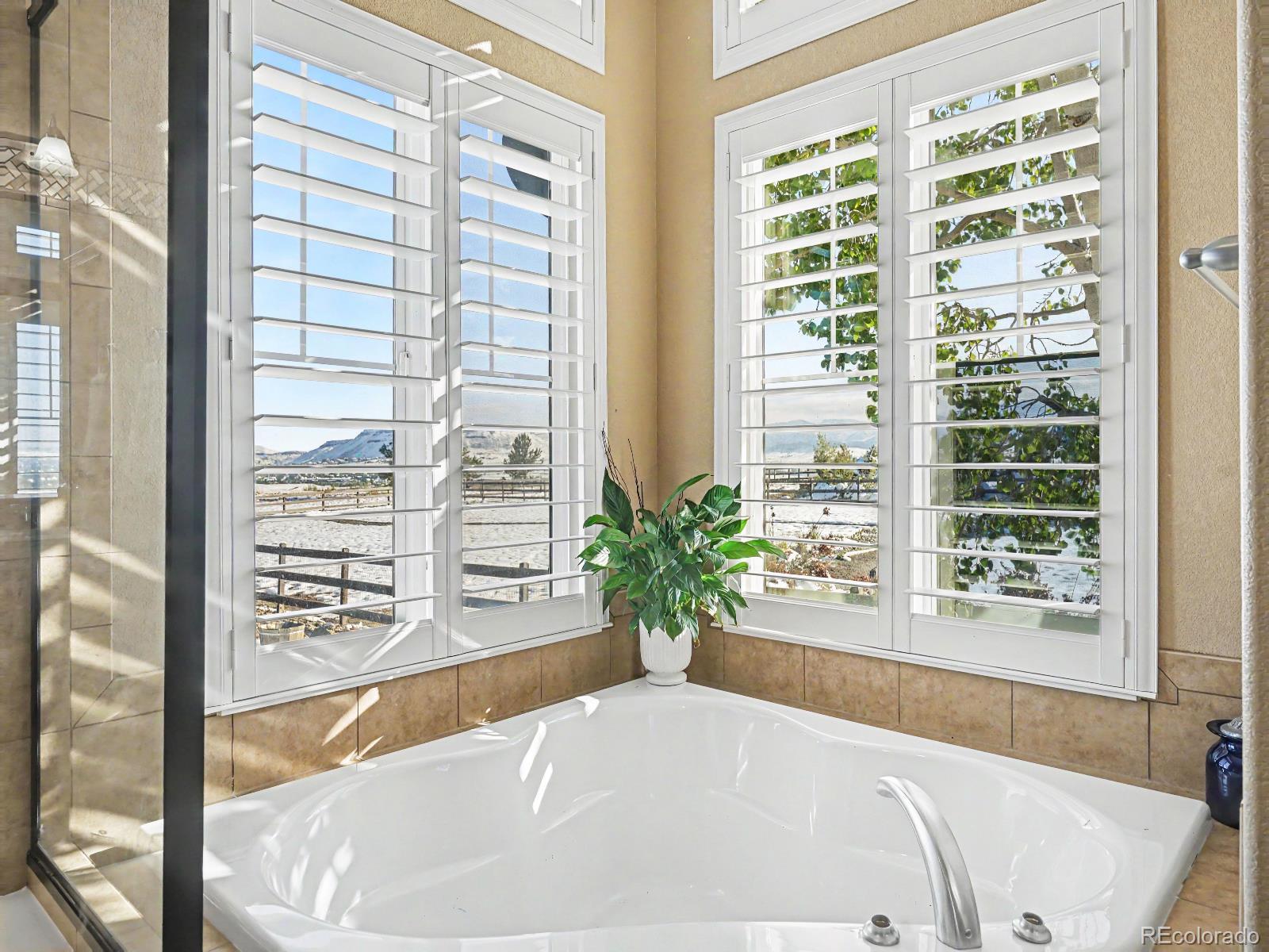 MLS Image #30 for 17238 w 78th drive,arvada, Colorado