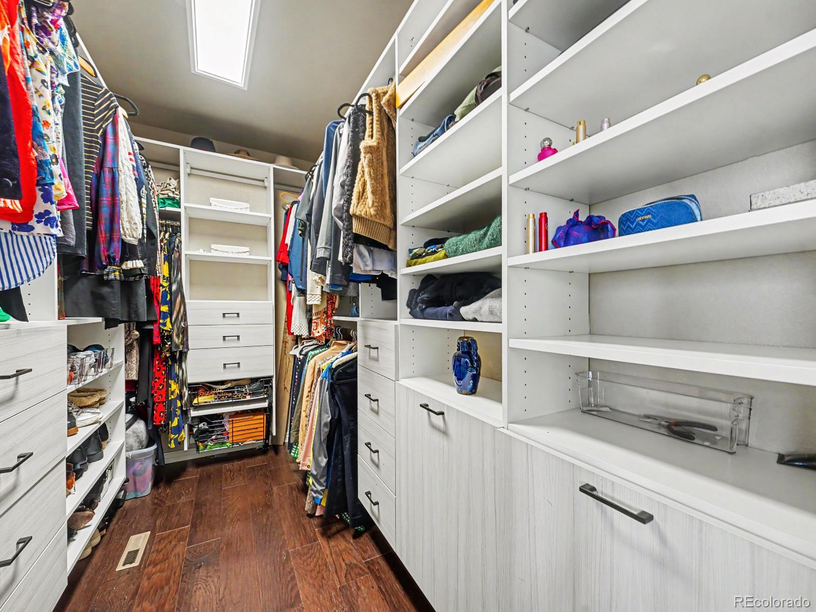 MLS Image #31 for 17238 w 78th drive,arvada, Colorado