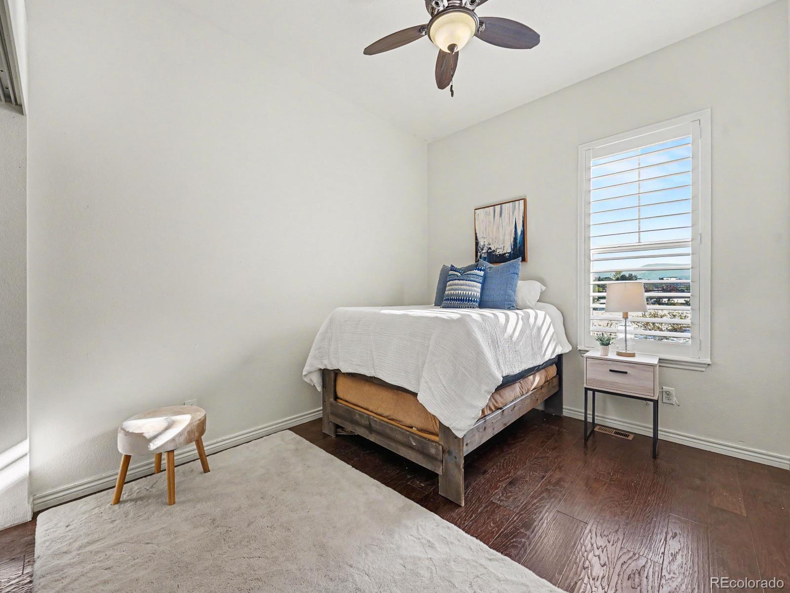 MLS Image #32 for 17238 w 78th drive,arvada, Colorado