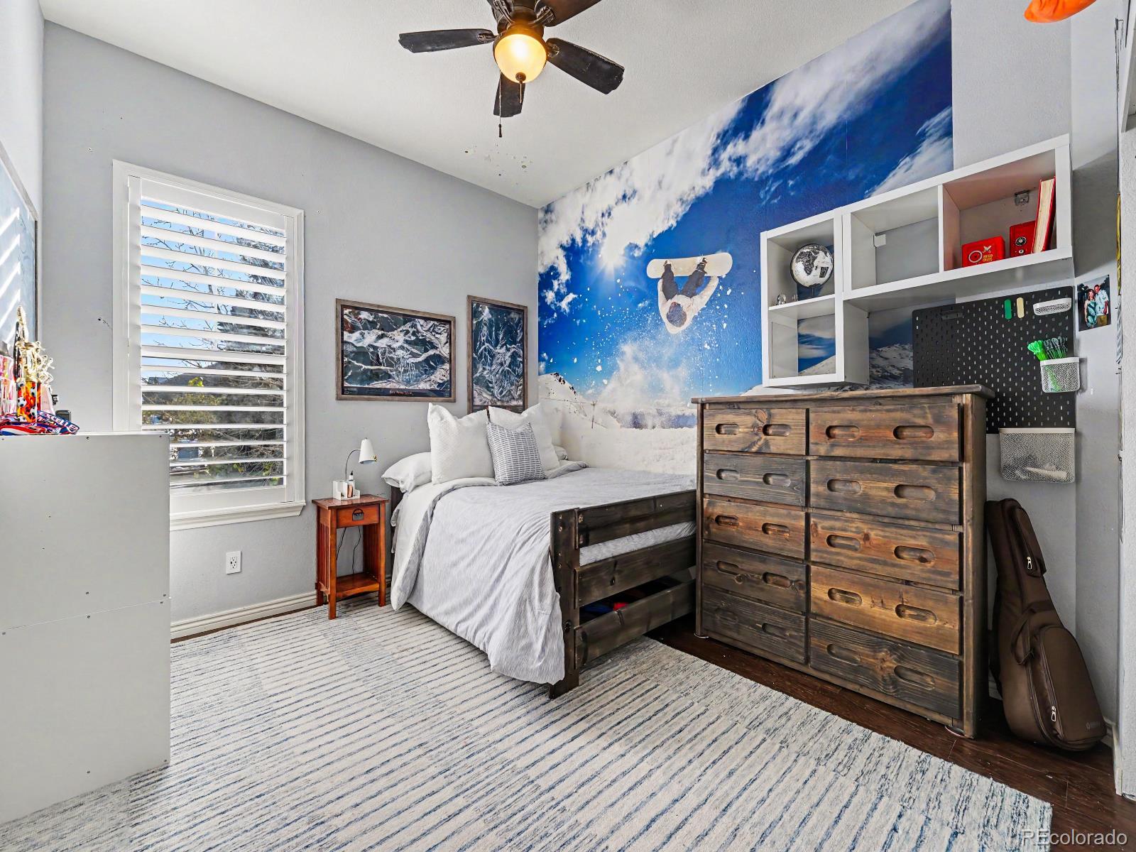 MLS Image #33 for 17238 w 78th drive,arvada, Colorado