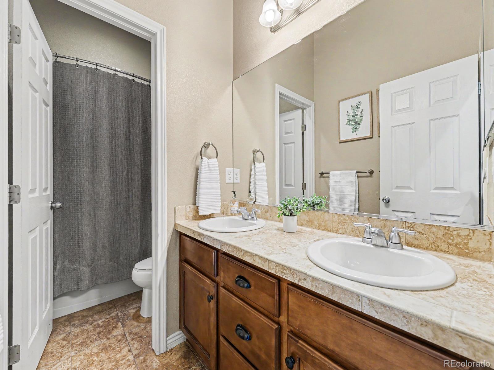 MLS Image #34 for 17238 w 78th drive,arvada, Colorado