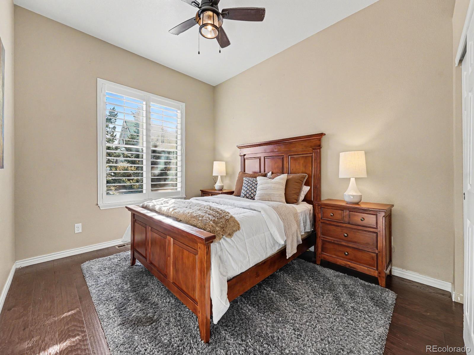 MLS Image #35 for 17238 w 78th drive,arvada, Colorado