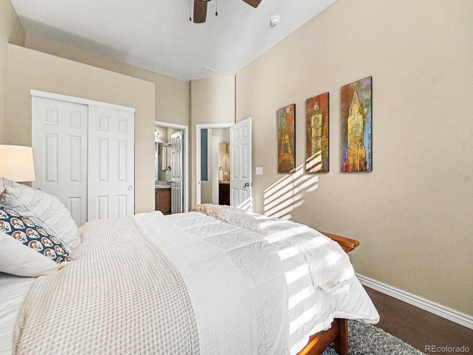 MLS Image #36 for 17238 w 78th drive,arvada, Colorado