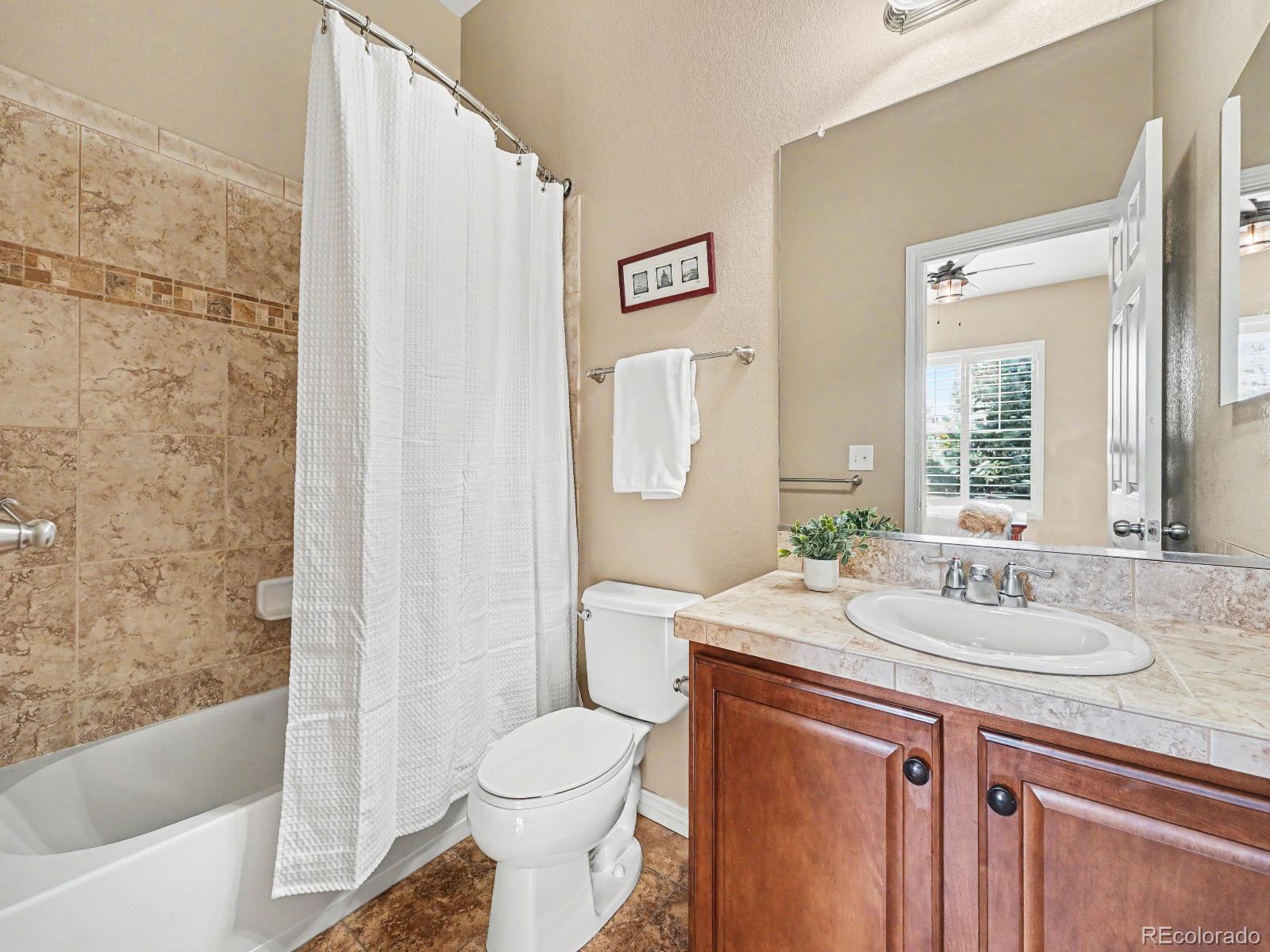 MLS Image #37 for 17238 w 78th drive,arvada, Colorado