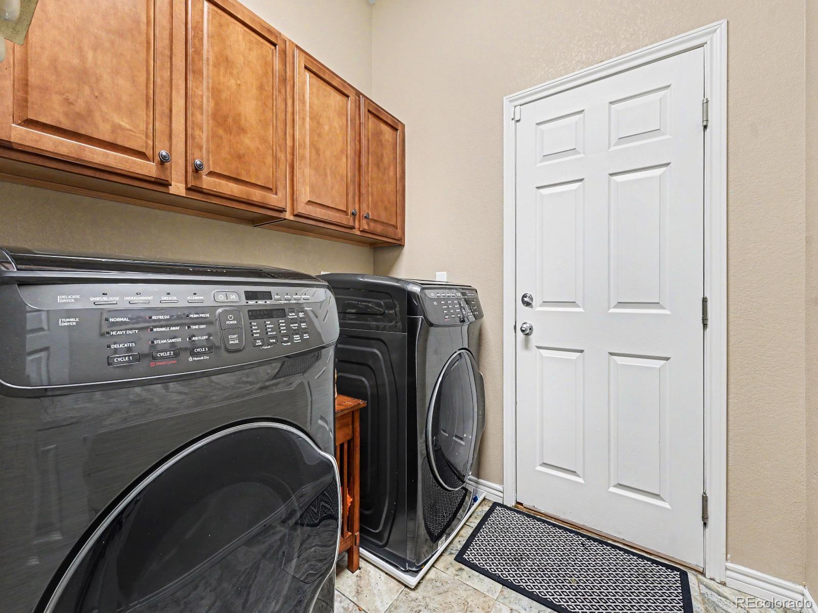 MLS Image #38 for 17238 w 78th drive,arvada, Colorado