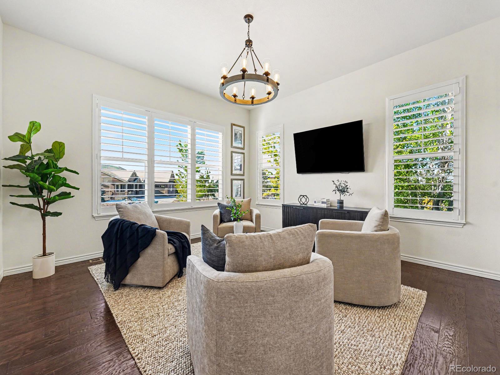 MLS Image #4 for 17238 w 78th drive,arvada, Colorado