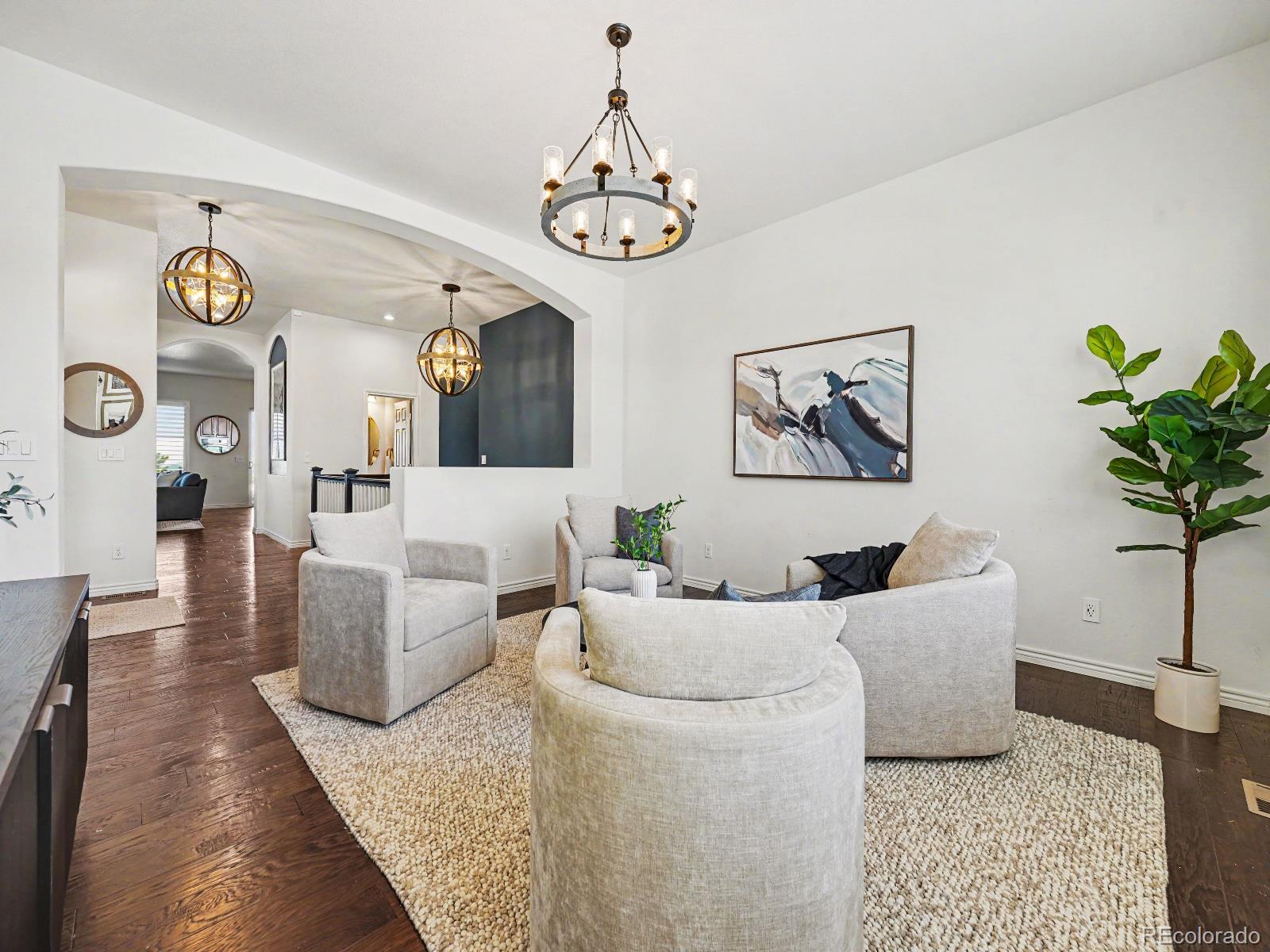 MLS Image #6 for 17238 w 78th drive,arvada, Colorado