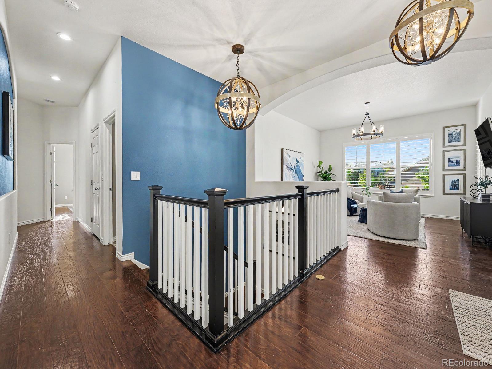 MLS Image #7 for 17238 w 78th drive,arvada, Colorado
