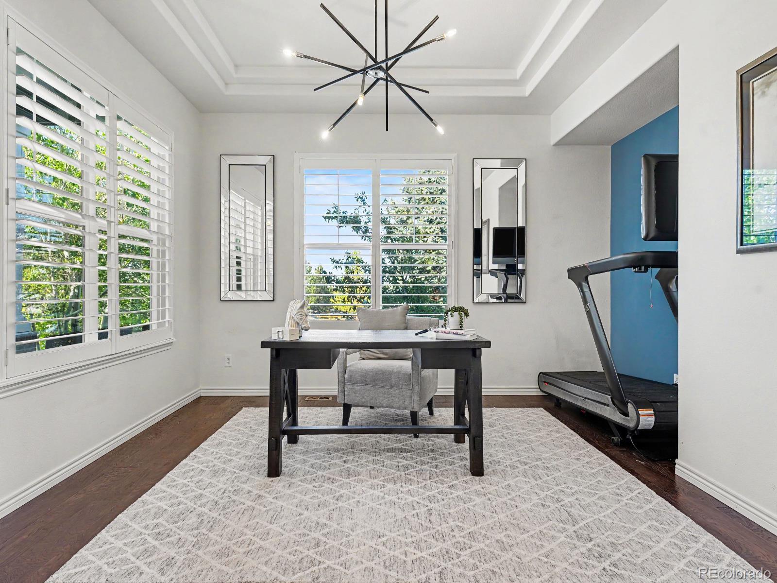 MLS Image #8 for 17238 w 78th drive,arvada, Colorado