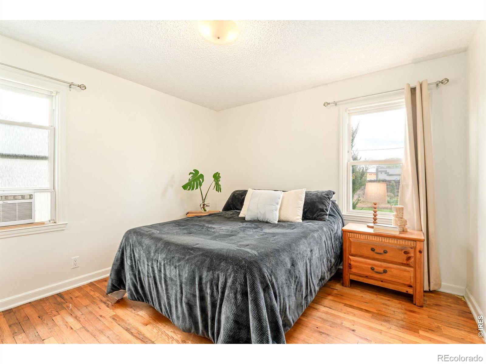 MLS Image #11 for 2312  cleveland avenue,loveland, Colorado