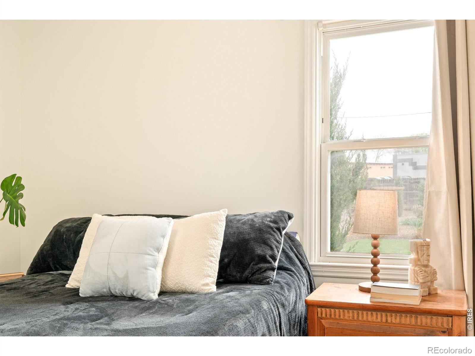 MLS Image #13 for 2312  cleveland avenue,loveland, Colorado