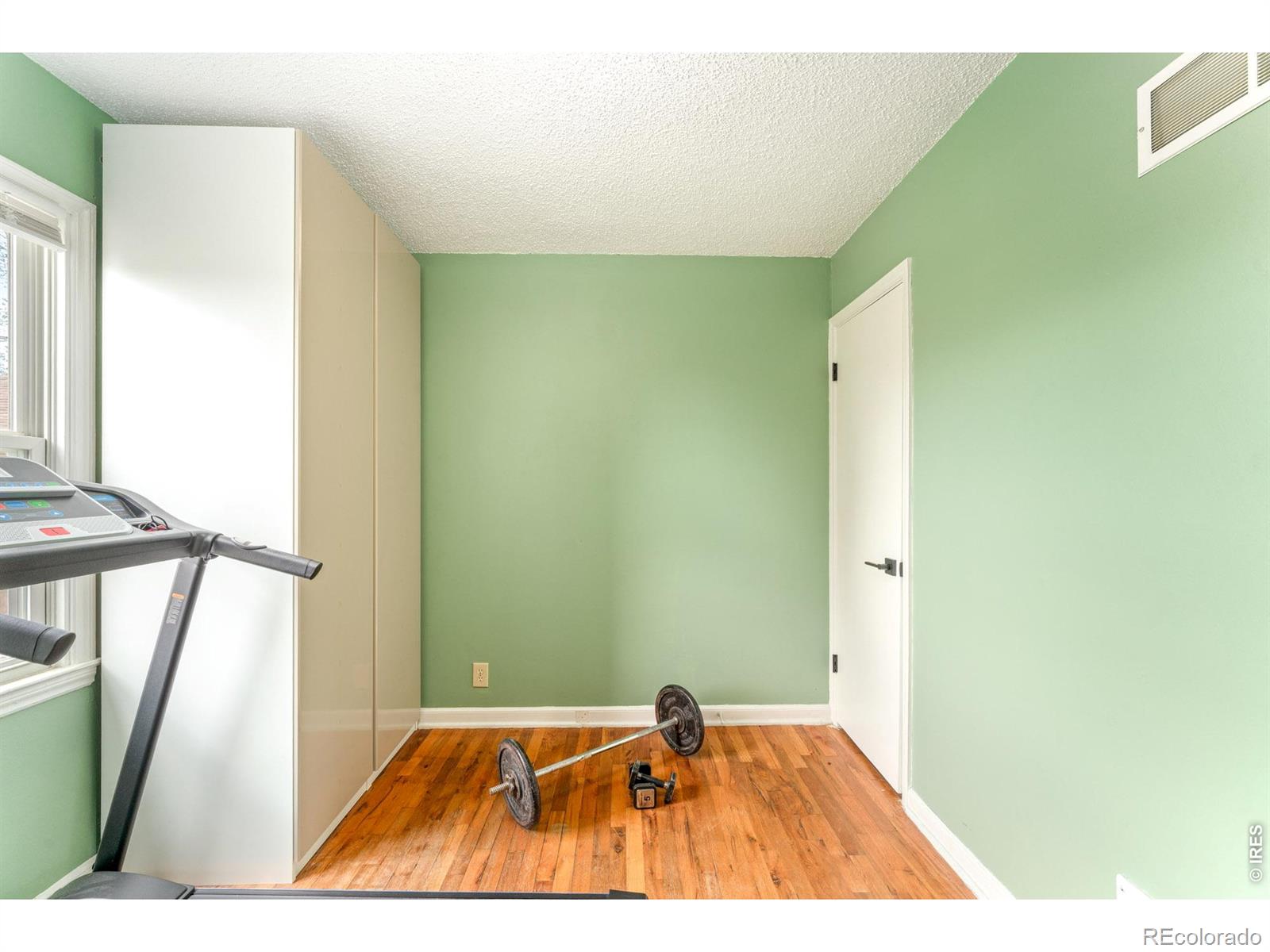 MLS Image #14 for 2312  cleveland avenue,loveland, Colorado