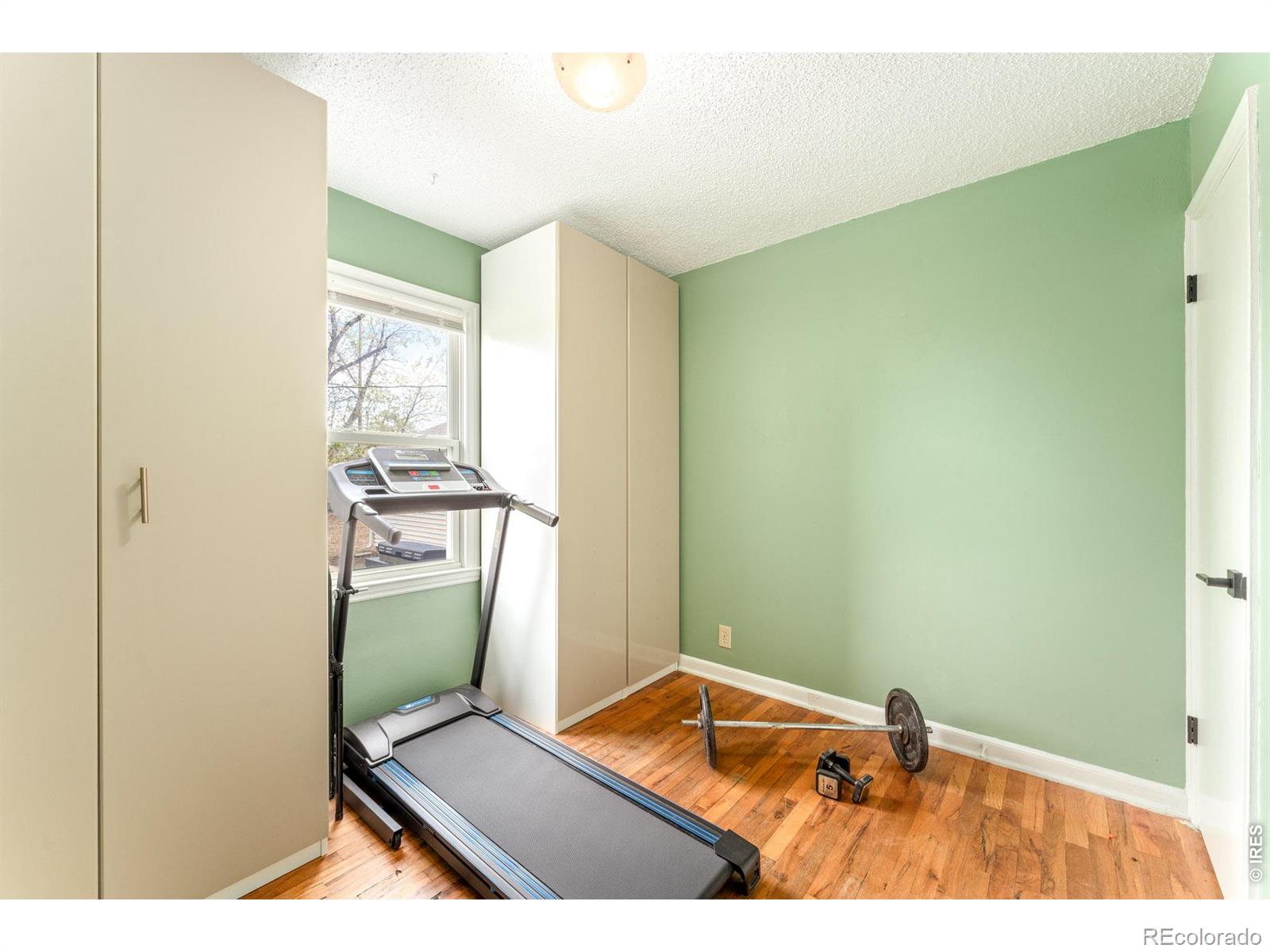 MLS Image #15 for 2312  cleveland avenue,loveland, Colorado