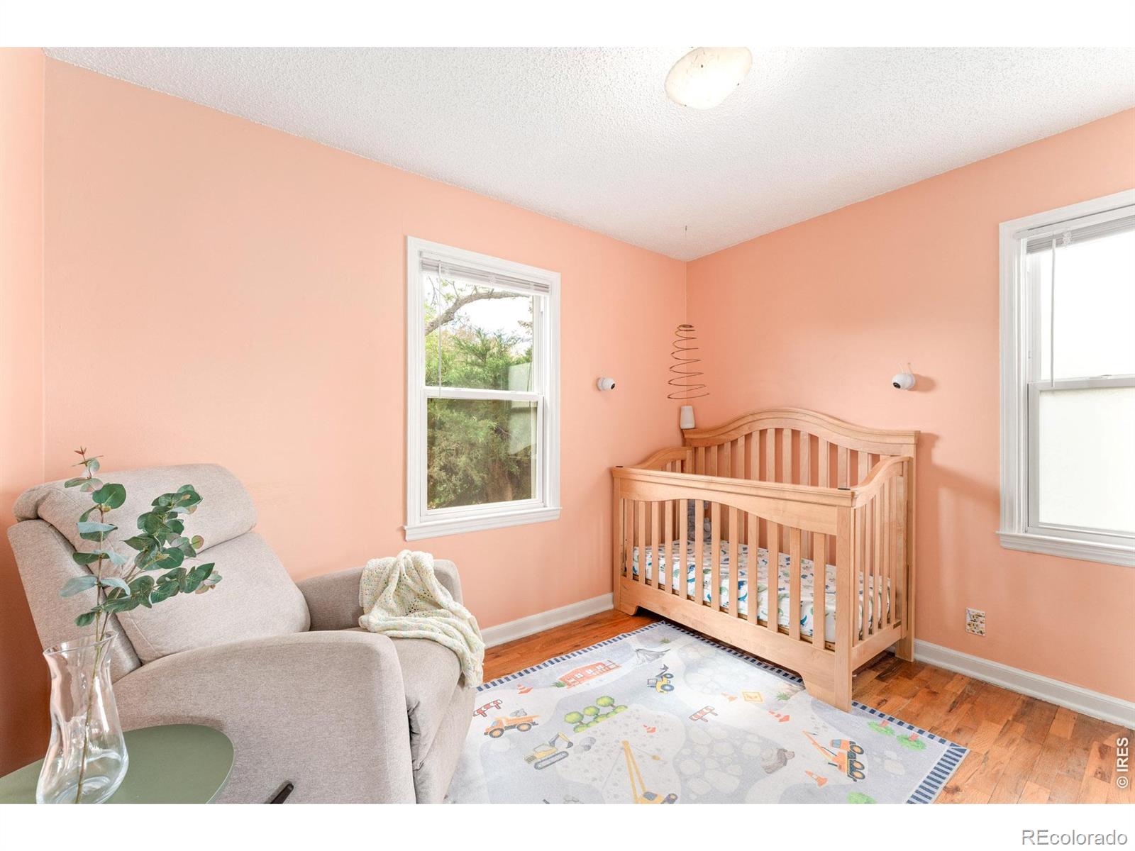 MLS Image #16 for 2312  cleveland avenue,loveland, Colorado
