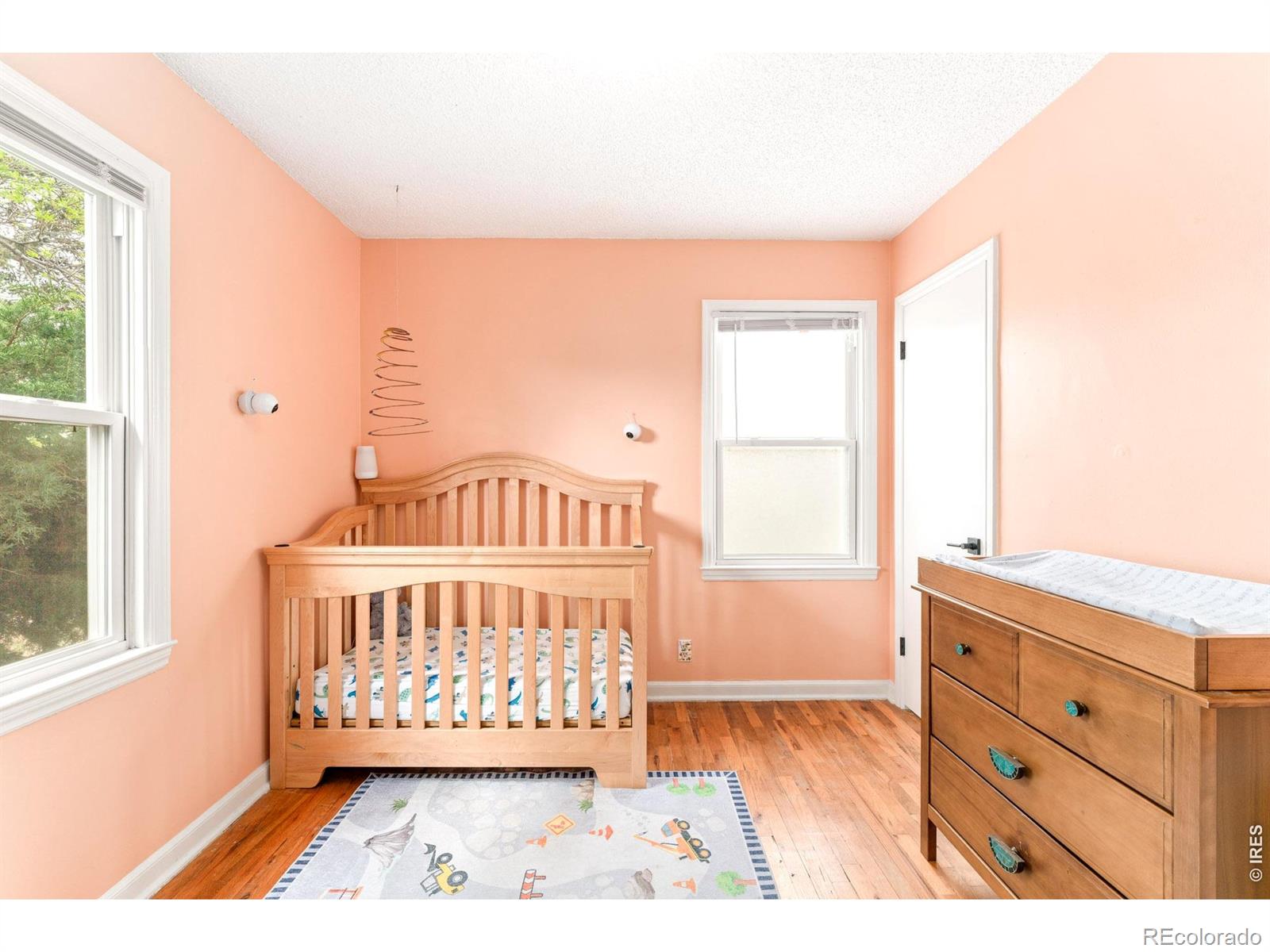 MLS Image #17 for 2312  cleveland avenue,loveland, Colorado