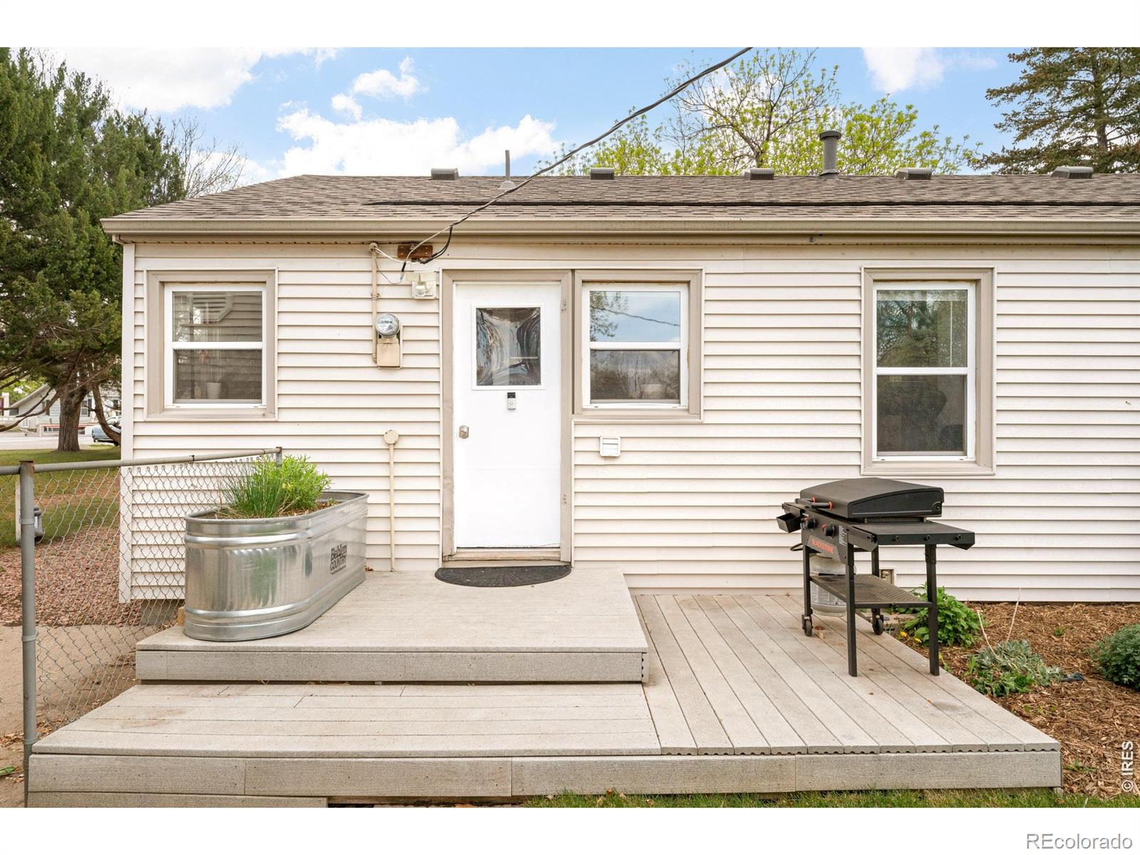MLS Image #20 for 2312  cleveland avenue,loveland, Colorado