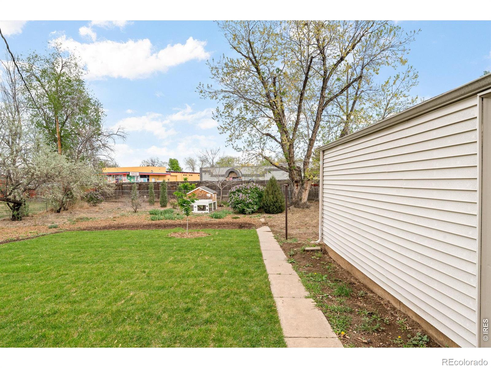 MLS Image #22 for 2312  cleveland avenue,loveland, Colorado