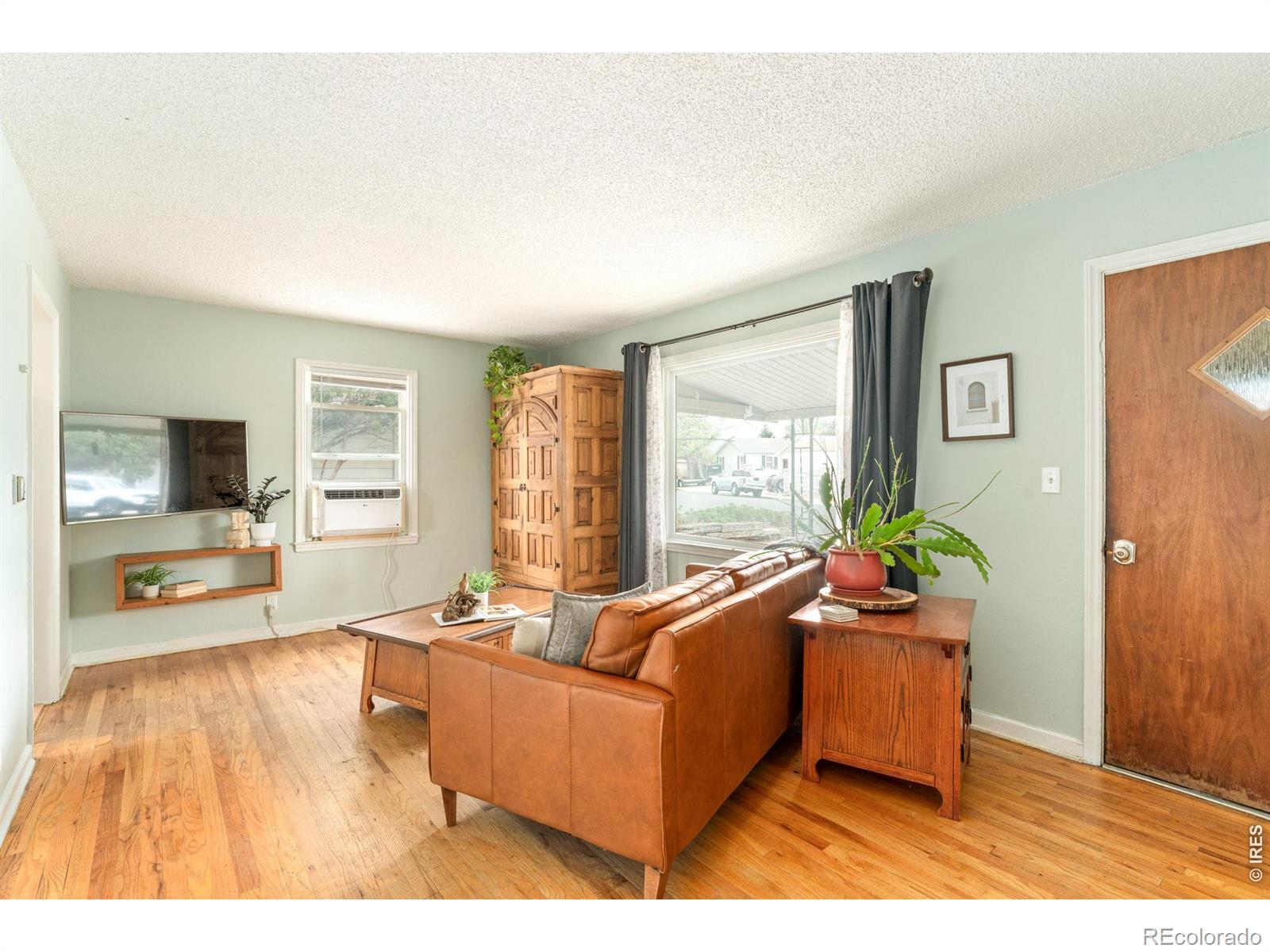 MLS Image #3 for 2312  cleveland avenue,loveland, Colorado