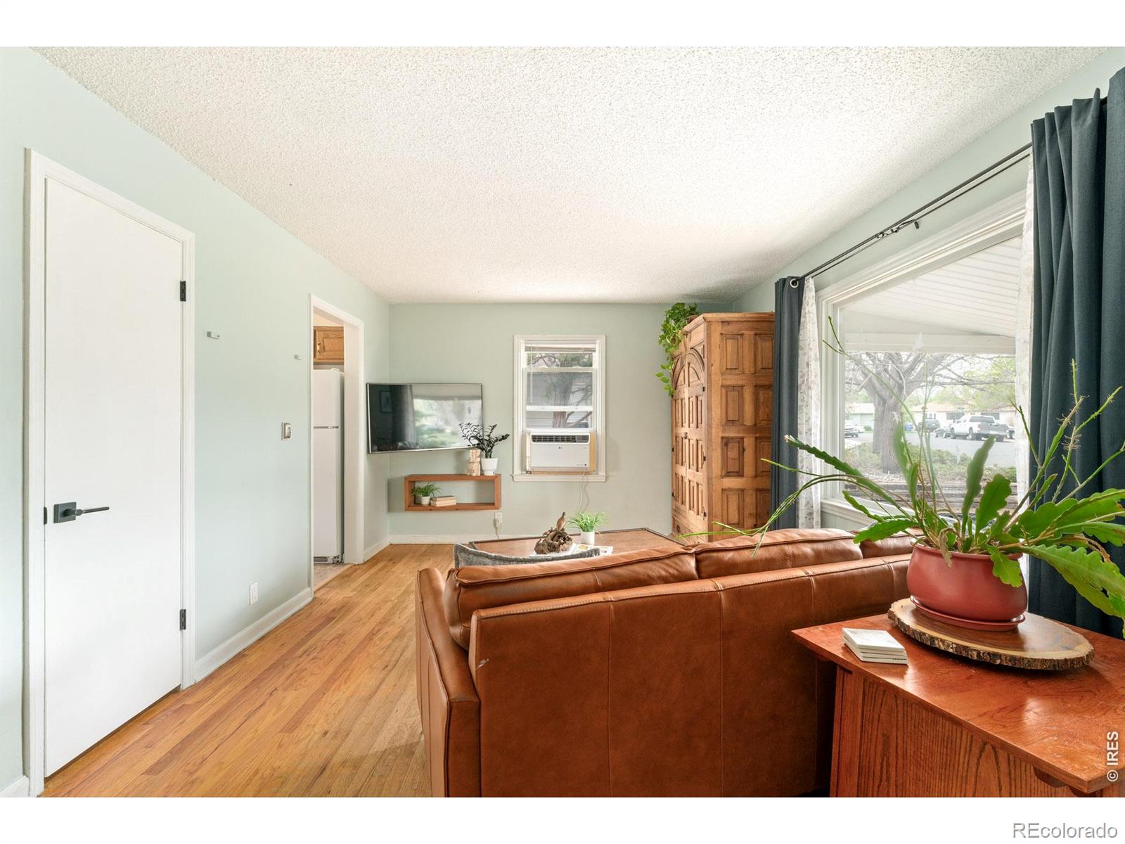 MLS Image #5 for 2312  cleveland avenue,loveland, Colorado