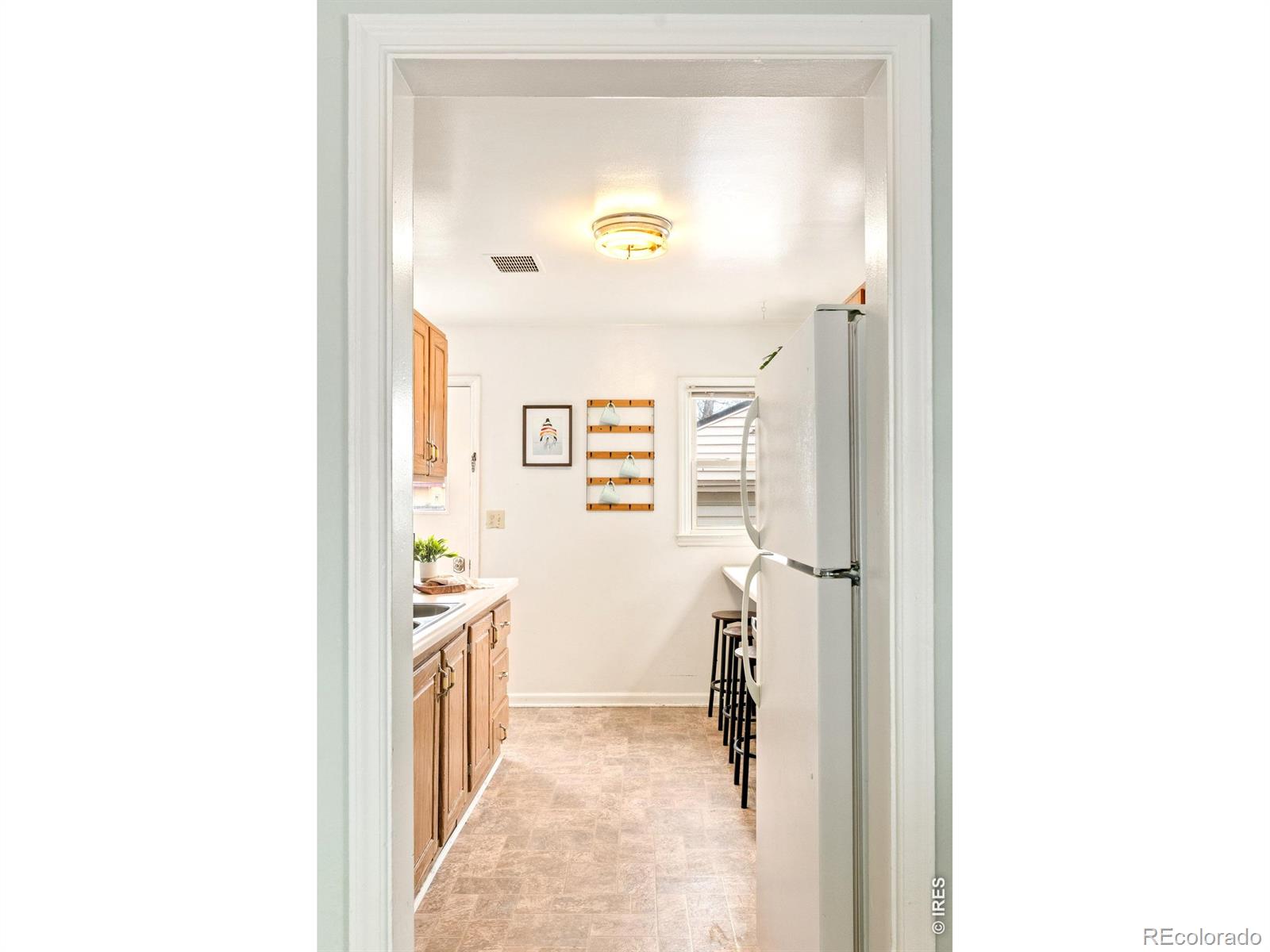 MLS Image #6 for 2312  cleveland avenue,loveland, Colorado
