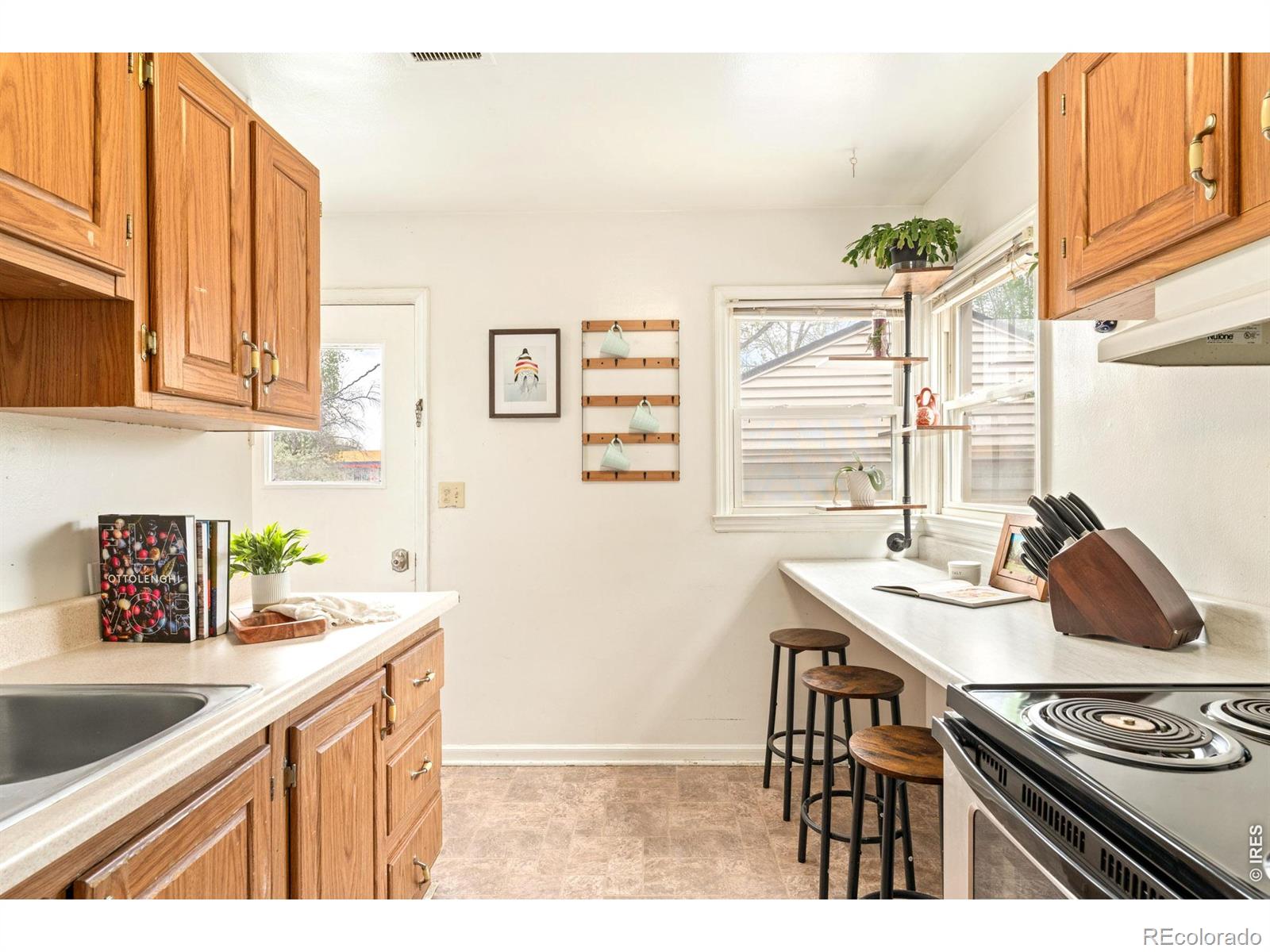 MLS Image #7 for 2312  cleveland avenue,loveland, Colorado
