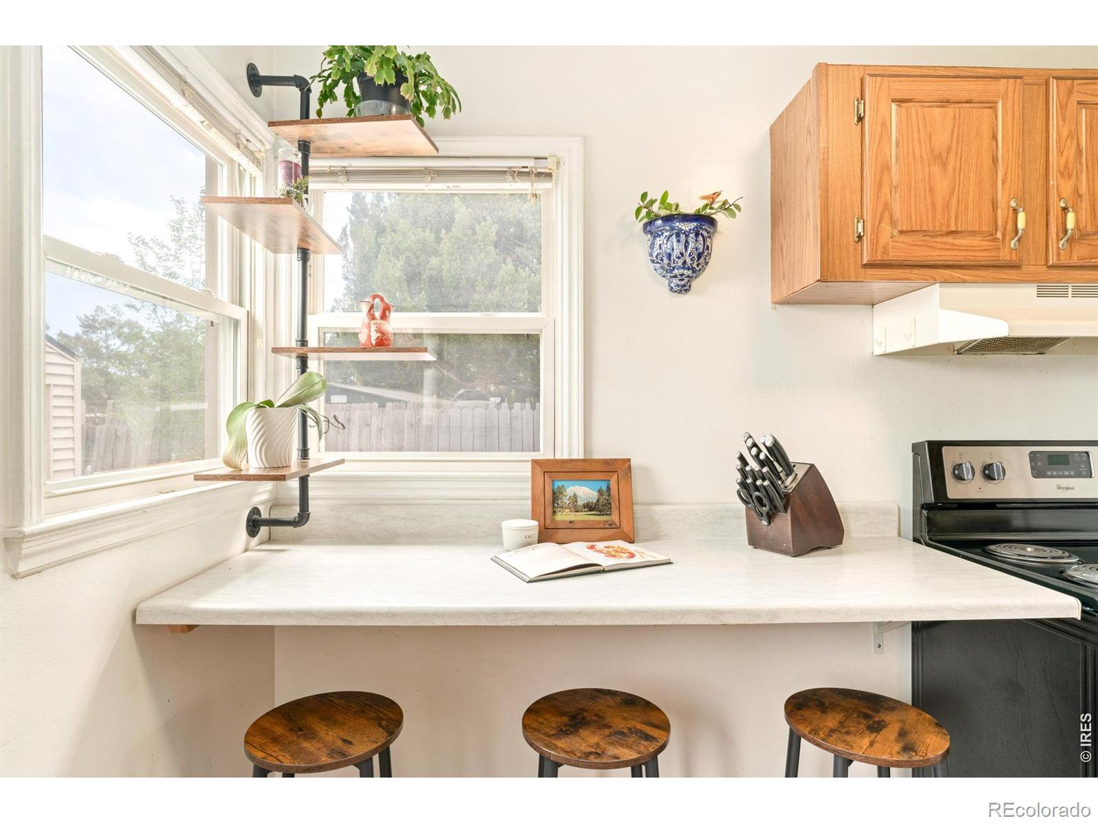 MLS Image #8 for 2312  cleveland avenue,loveland, Colorado