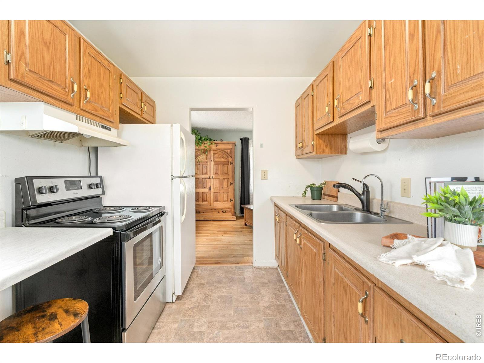 MLS Image #9 for 2312  cleveland avenue,loveland, Colorado