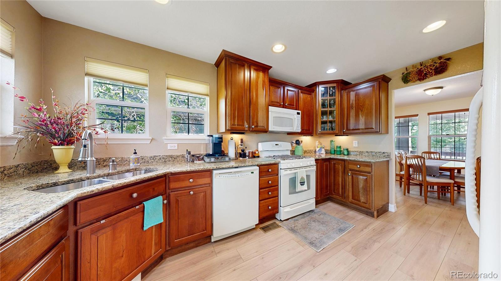 MLS Image #10 for 14937  xenia street,thornton, Colorado