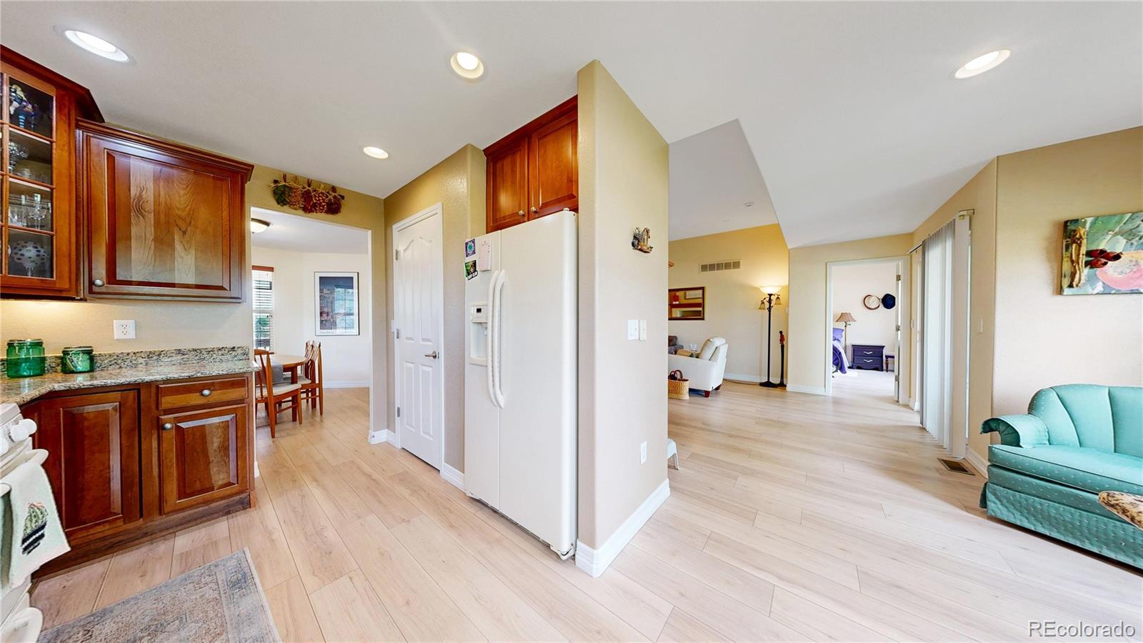 MLS Image #11 for 14937  xenia street,thornton, Colorado