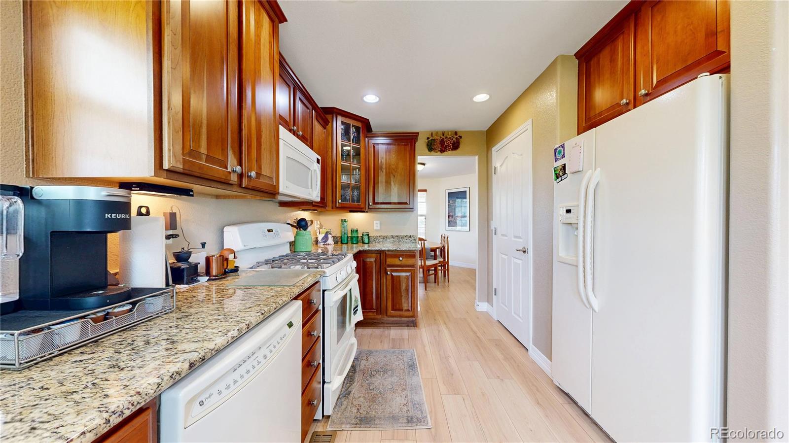 MLS Image #12 for 14937  xenia street,thornton, Colorado