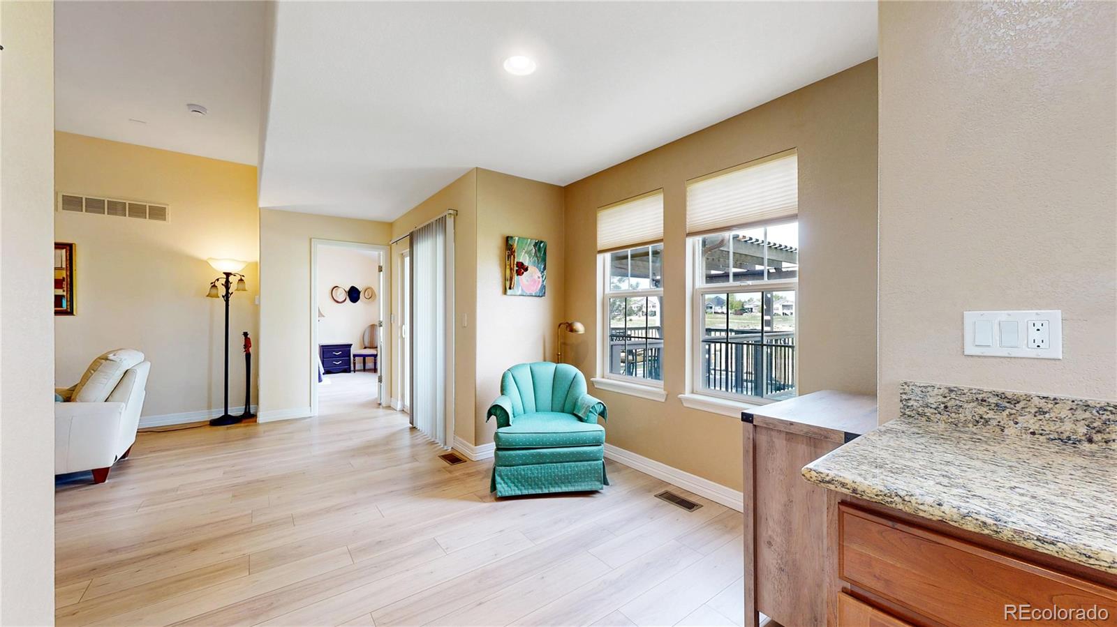 MLS Image #13 for 14937  xenia street,thornton, Colorado