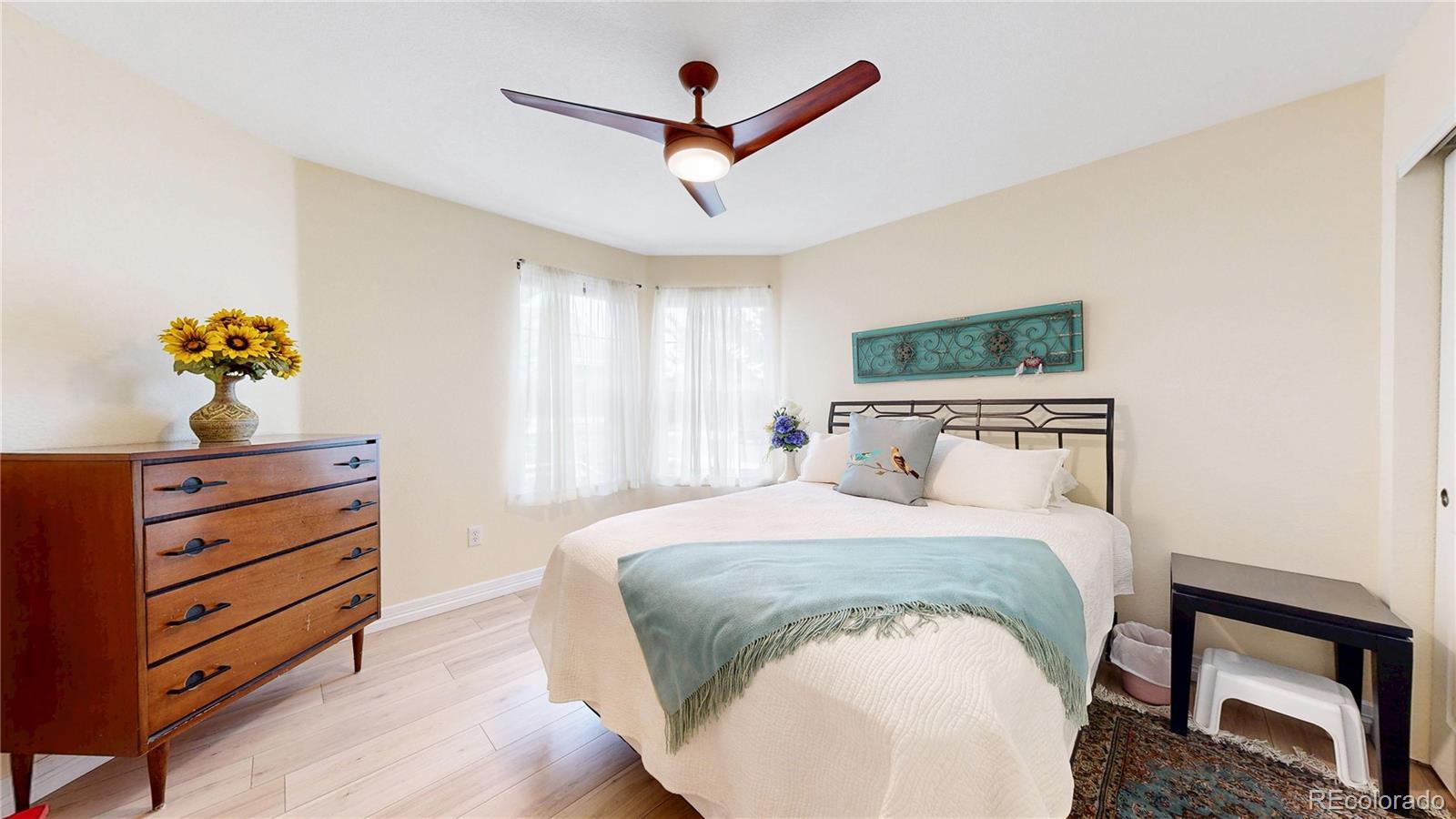 MLS Image #14 for 14937  xenia street,thornton, Colorado