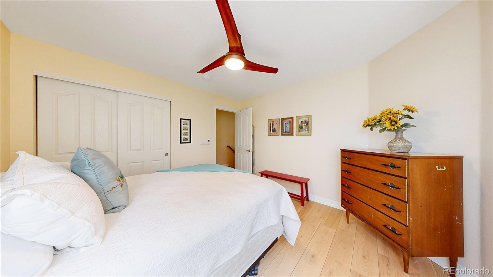 MLS Image #15 for 14937  xenia street,thornton, Colorado