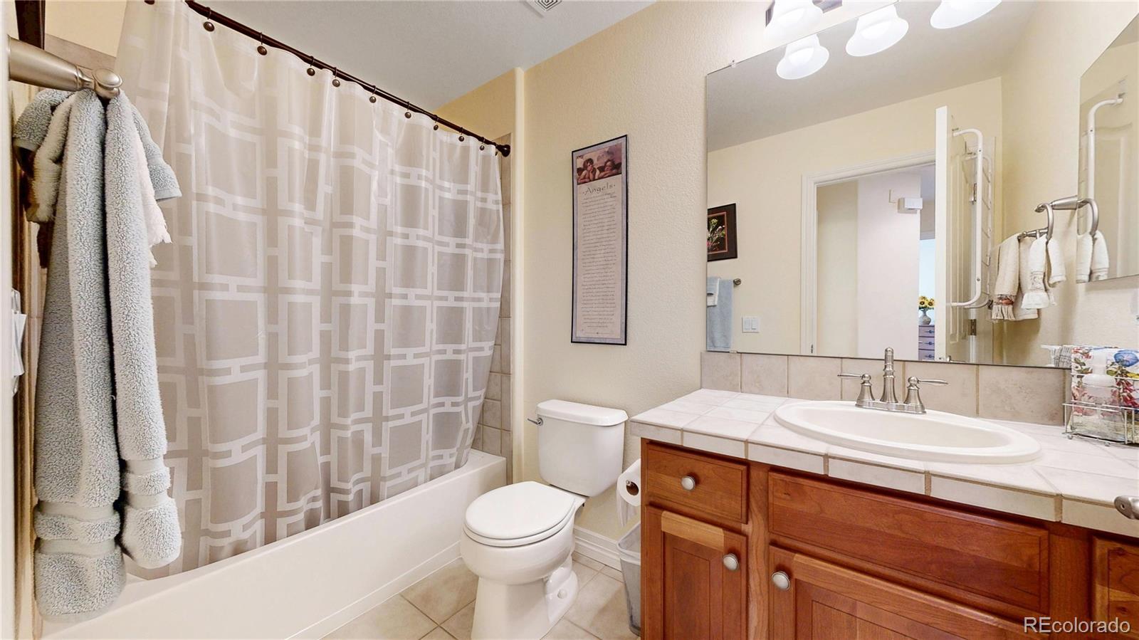 MLS Image #16 for 14937  xenia street,thornton, Colorado