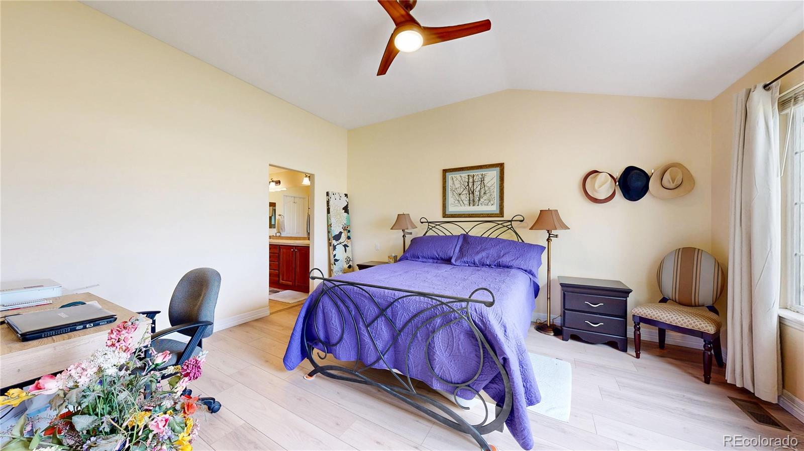 MLS Image #17 for 14937  xenia street,thornton, Colorado
