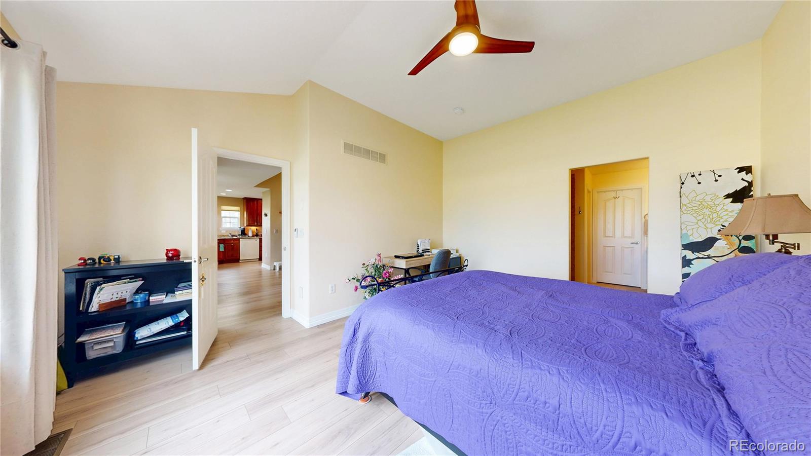 MLS Image #18 for 14937  xenia street,thornton, Colorado