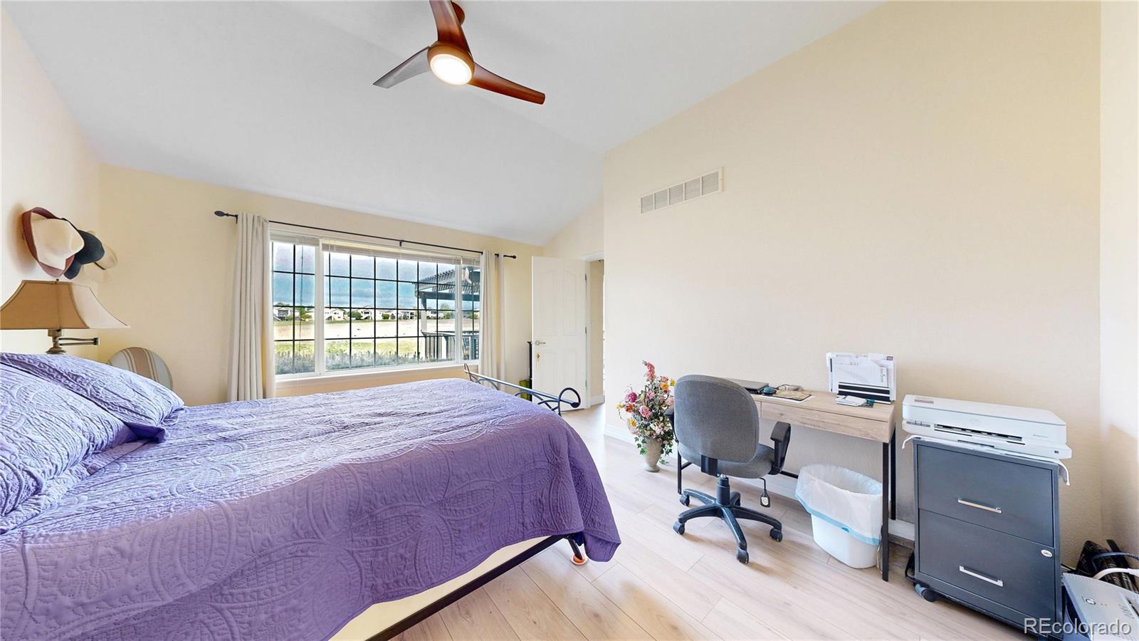 MLS Image #19 for 14937  xenia street,thornton, Colorado