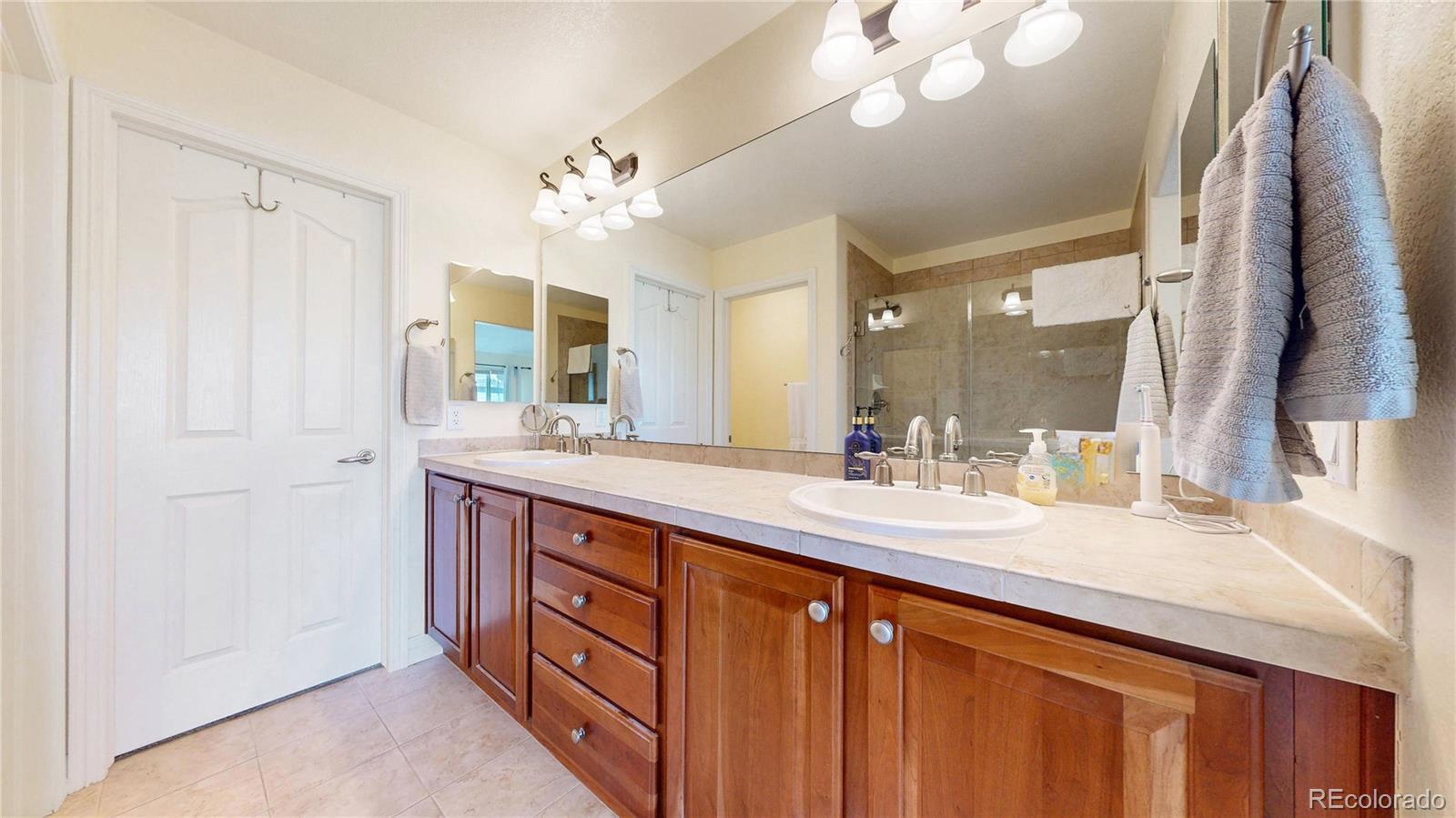 MLS Image #20 for 14937  xenia street,thornton, Colorado