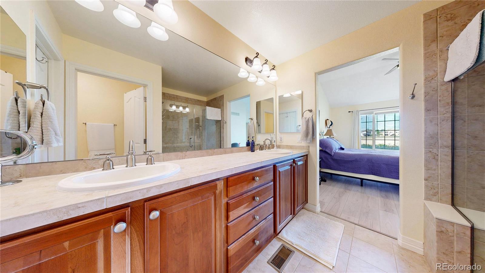 MLS Image #22 for 14937  xenia street,thornton, Colorado