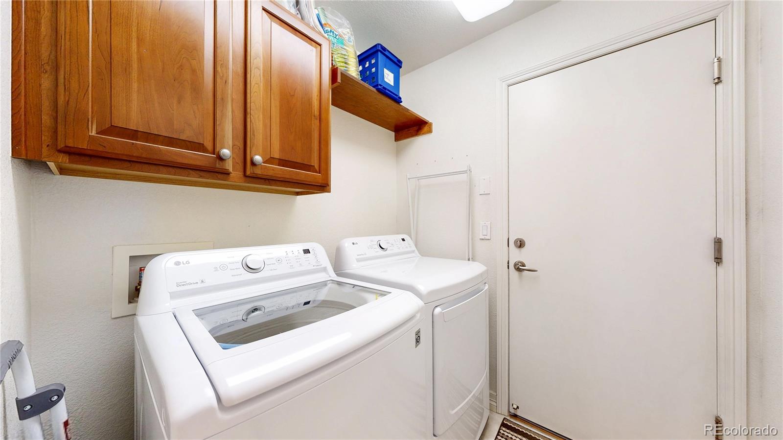MLS Image #23 for 14937  xenia street,thornton, Colorado