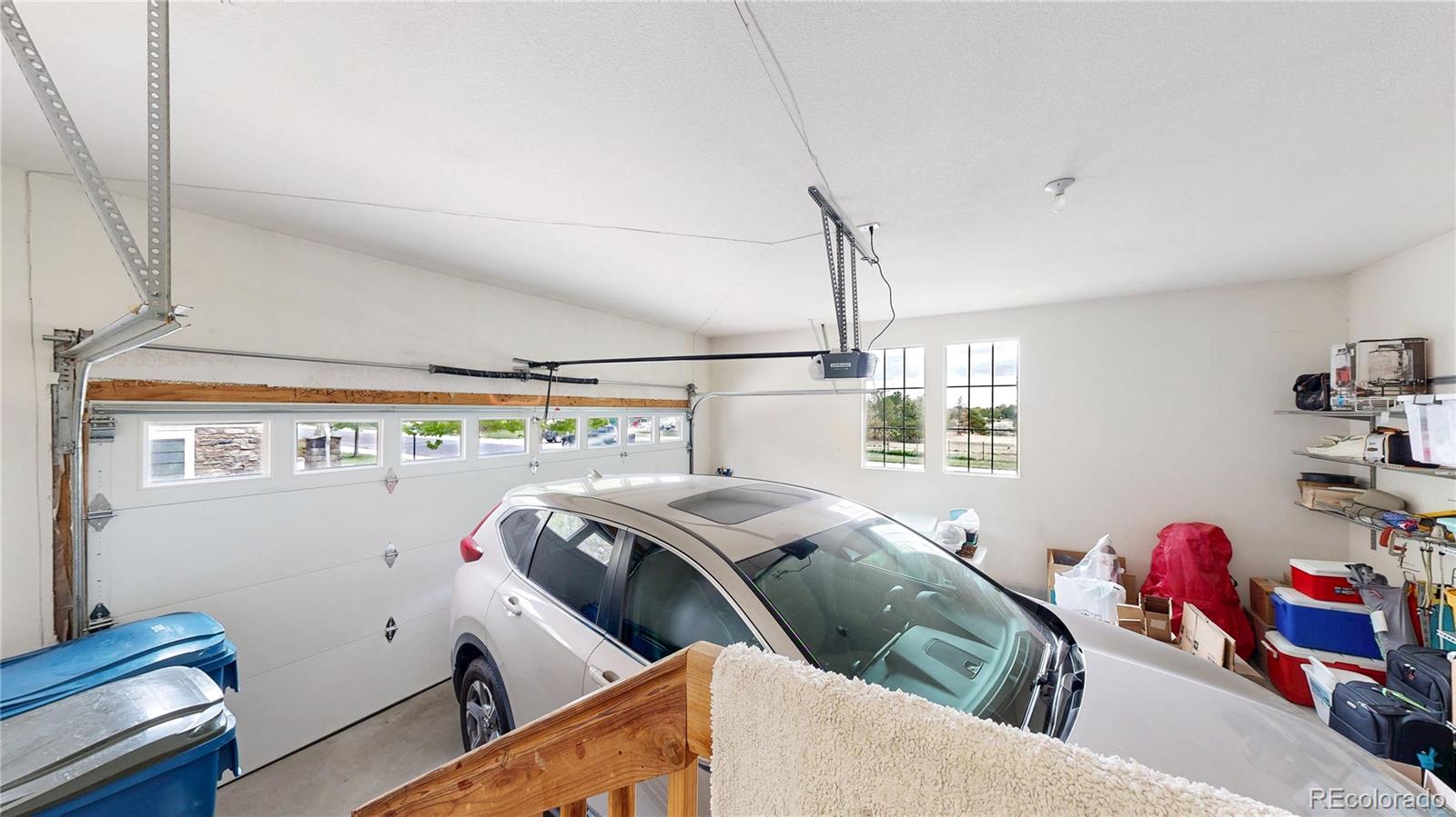 MLS Image #24 for 14937  xenia street,thornton, Colorado