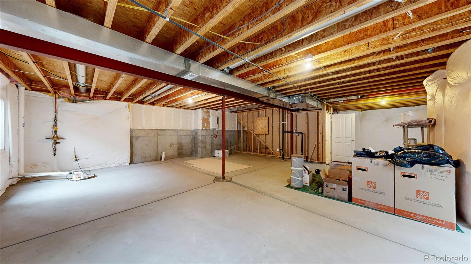 MLS Image #26 for 14937  xenia street,thornton, Colorado