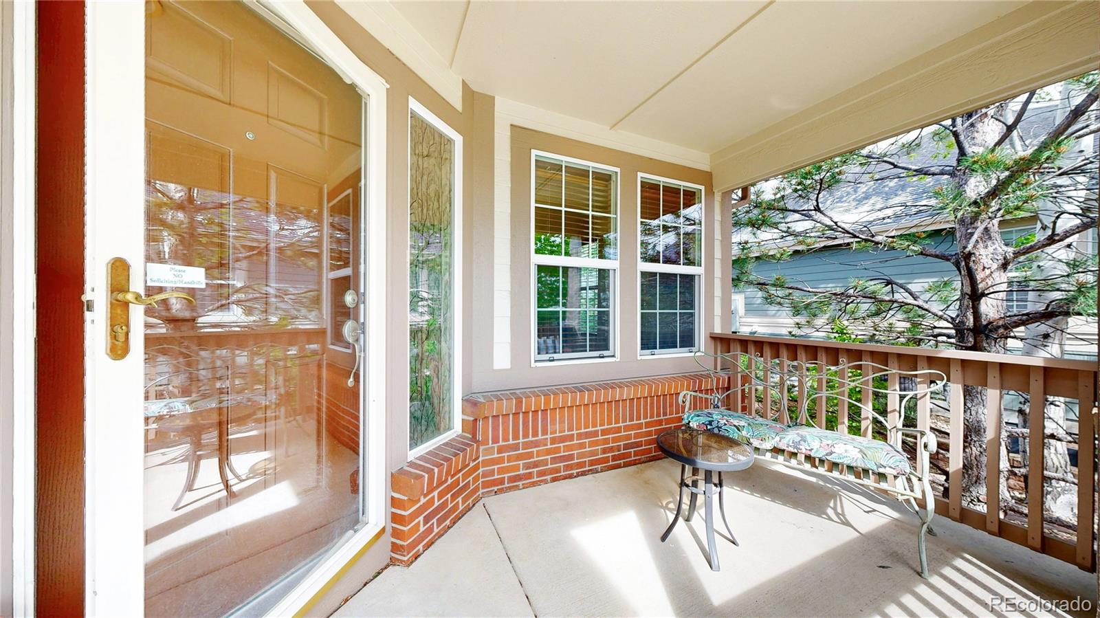 MLS Image #27 for 14937  xenia street,thornton, Colorado