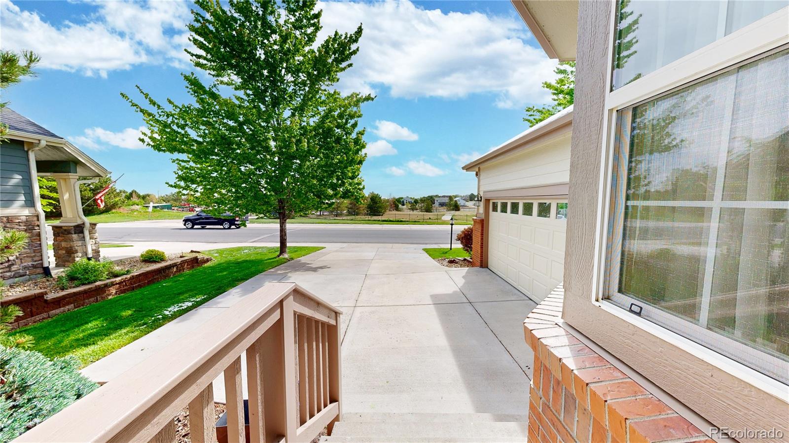 MLS Image #28 for 14937  xenia street,thornton, Colorado
