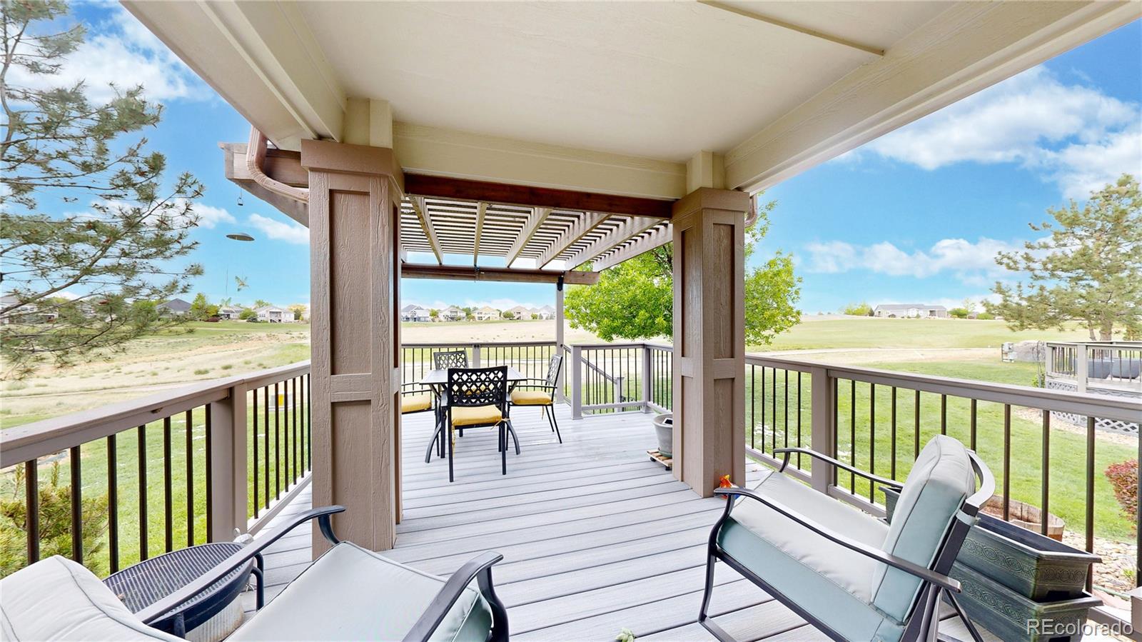 MLS Image #29 for 14937  xenia street,thornton, Colorado