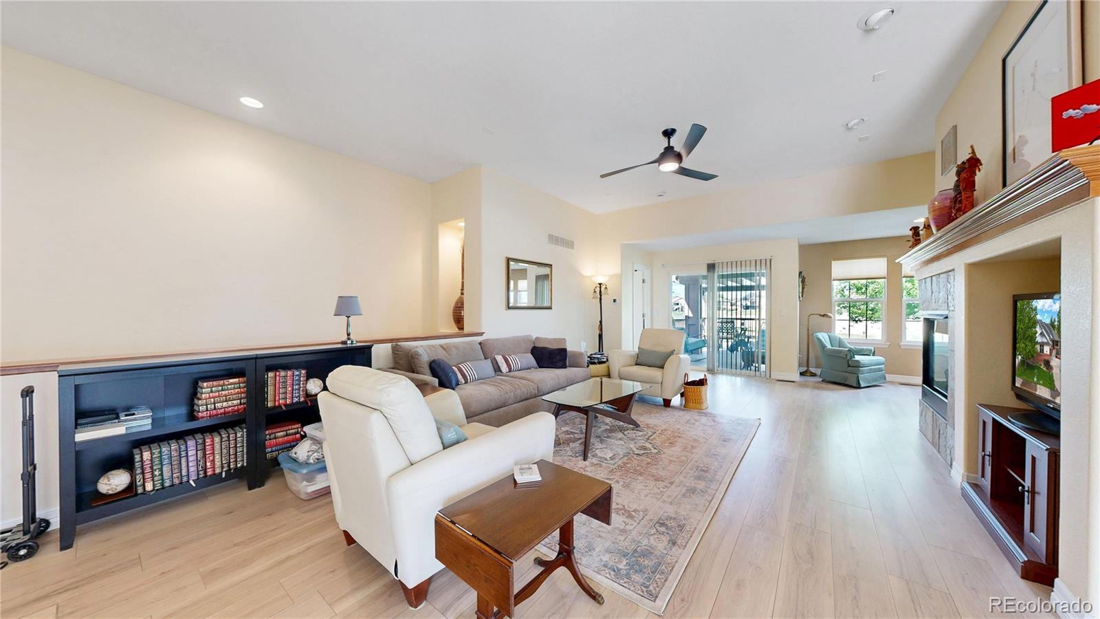 MLS Image #3 for 14937  xenia street,thornton, Colorado