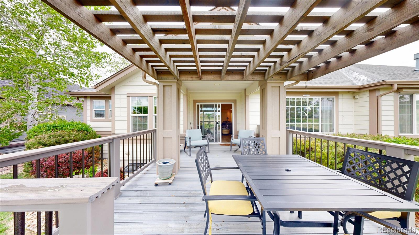 MLS Image #31 for 14937  xenia street,thornton, Colorado