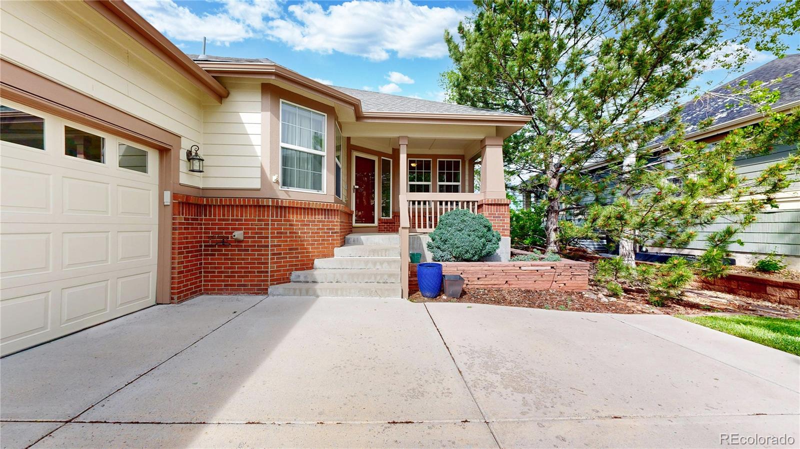 MLS Image #32 for 14937  xenia street,thornton, Colorado