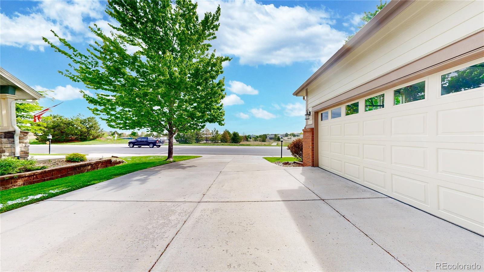 MLS Image #33 for 14937  xenia street,thornton, Colorado